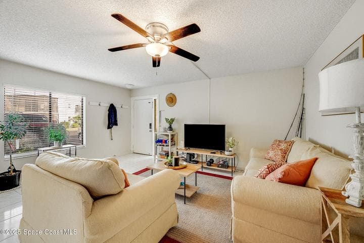 200 International Drive #505, Cape Canaveral, FL 32920 — photo 15