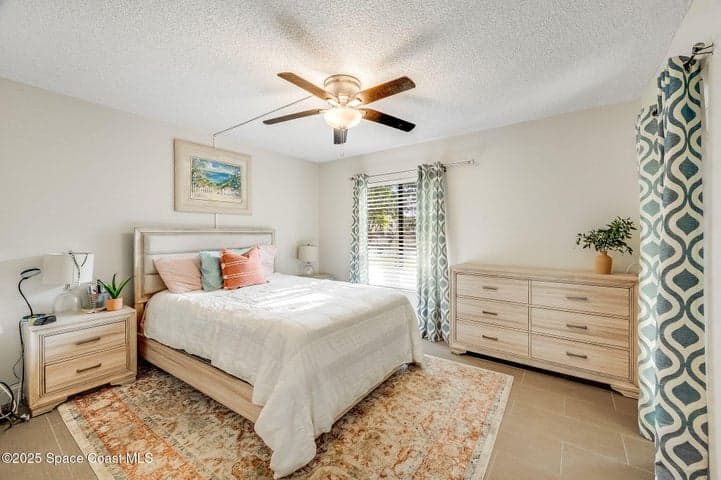 200 International Drive #505, Cape Canaveral, FL 32920 — photo 16