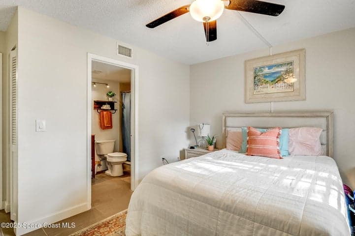 200 International Drive #505, Cape Canaveral, FL 32920 — photo 17