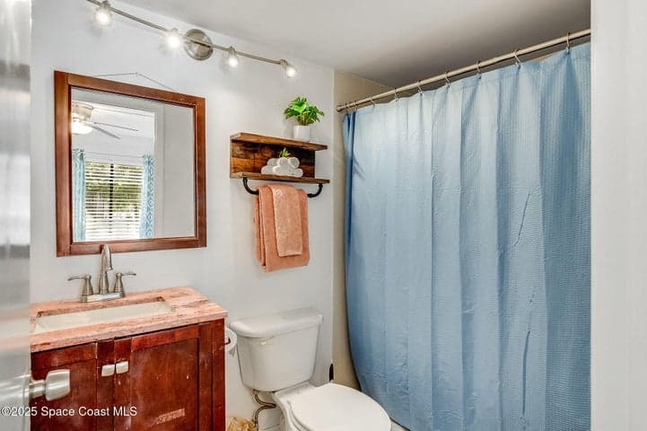 200 International Drive #505, Cape Canaveral, FL 32920 — photo 18