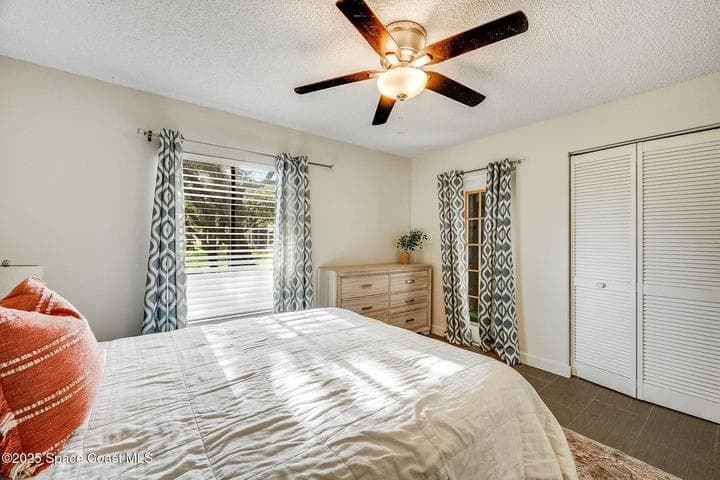 200 International Drive #505, Cape Canaveral, FL 32920 — photo 19