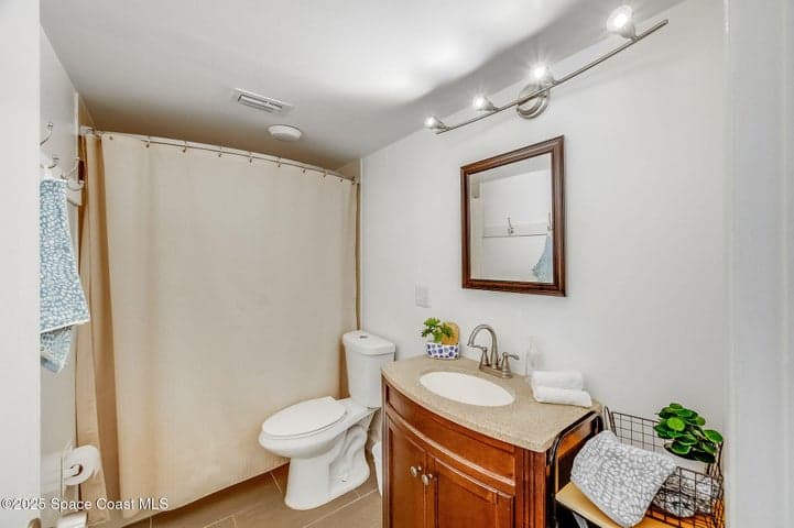 200 International Drive #505, Cape Canaveral, FL 32920 — photo 20