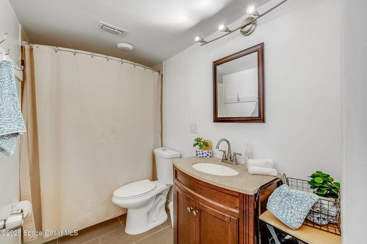200 International Drive #505, Cape Canaveral, FL 32920 — photo 21