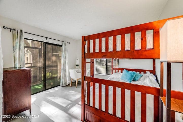 200 International Drive #505, Cape Canaveral, FL 32920 — photo 22
