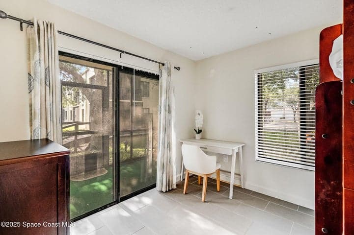 200 International Drive #505, Cape Canaveral, FL 32920 — photo 23