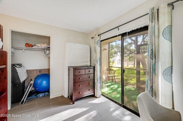 200 International Drive #505, Cape Canaveral, FL 32920 — photo 24