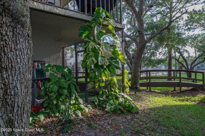 200 International Drive #505, Cape Canaveral, FL 32920 — photo 25