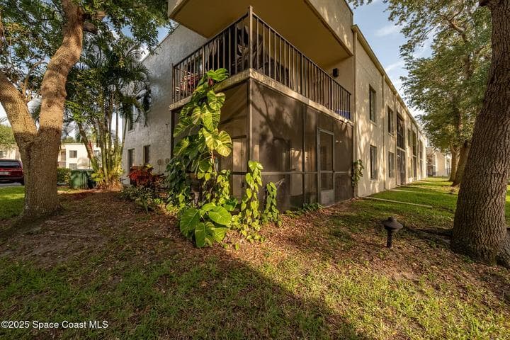 200 International Drive #505, Cape Canaveral, FL 32920 — photo 26