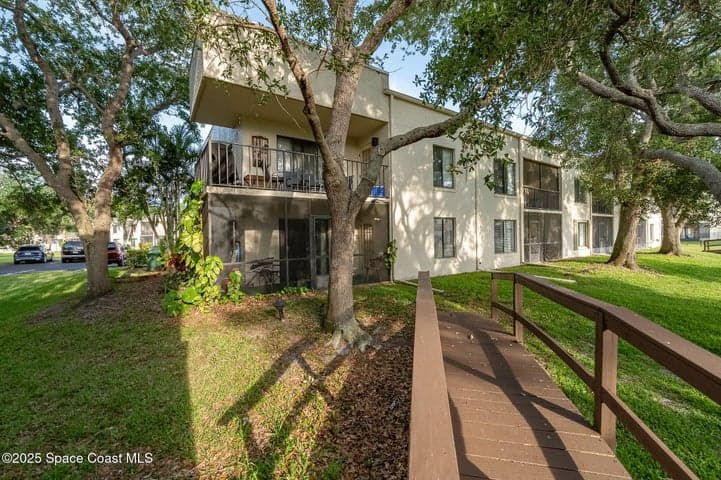 200 International Drive #505, Cape Canaveral, FL 32920 — photo 27