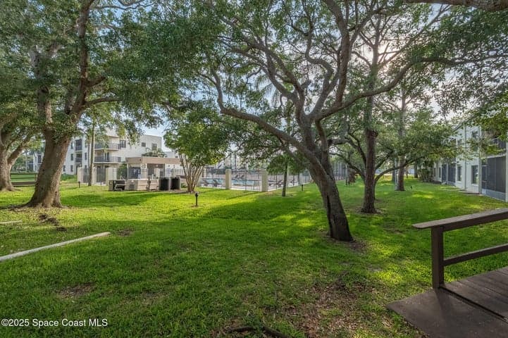 200 International Drive #505, Cape Canaveral, FL 32920 — photo 28