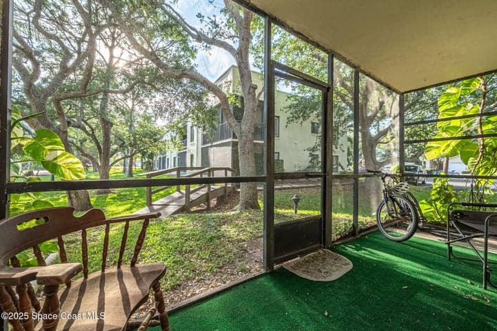 200 International Drive #505, Cape Canaveral, FL 32920 — photo 29