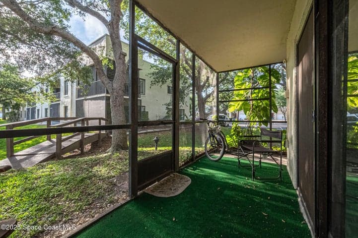 200 International Drive #505, Cape Canaveral, FL 32920 — photo 30