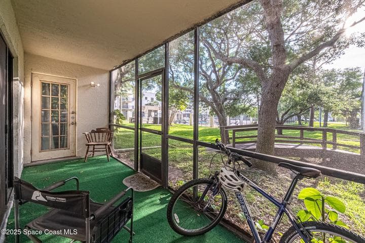 200 International Drive #505, Cape Canaveral, FL 32920 — photo 31