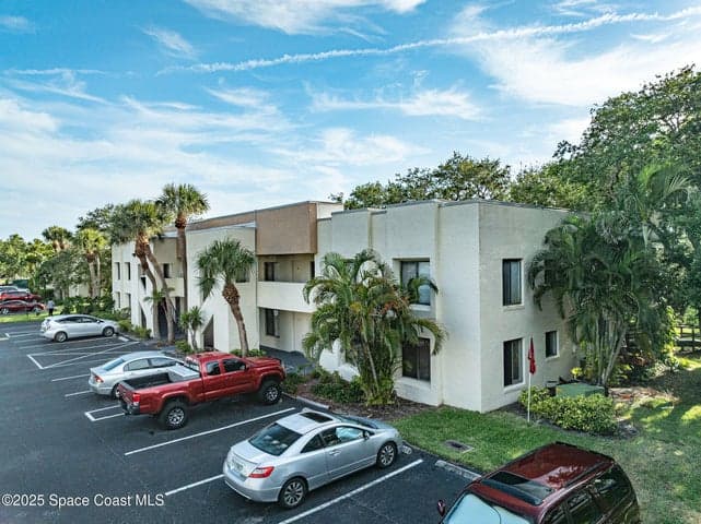 200 International Drive #505, Cape Canaveral, FL 32920 — photo 32