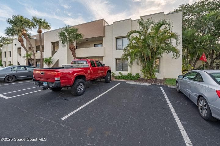 200 International Drive #505, Cape Canaveral, FL 32920 — photo 33