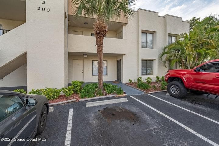200 International Drive #505, Cape Canaveral, FL 32920 — photo 34