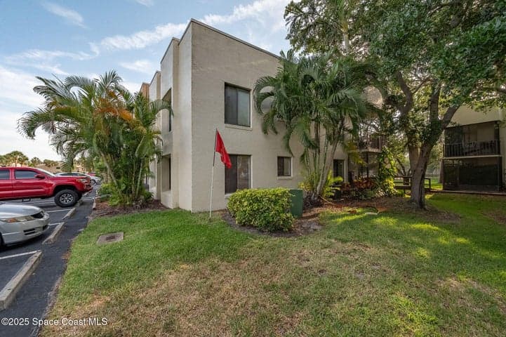 200 International Drive #505, Cape Canaveral, FL 32920 — photo 35