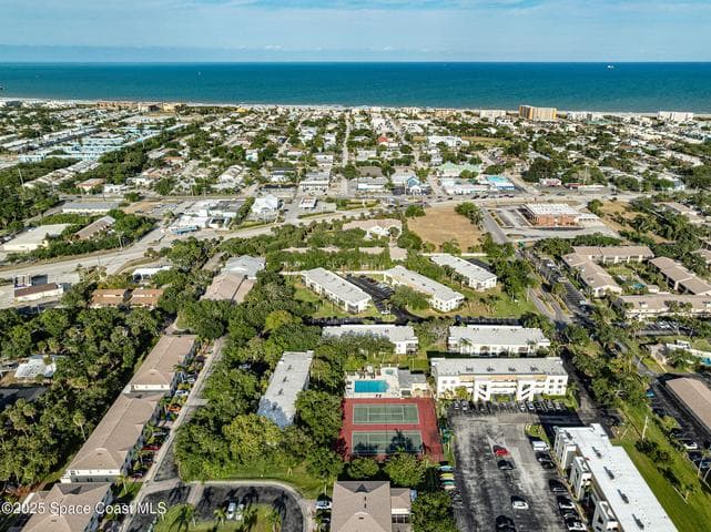 200 International Drive #505, Cape Canaveral, FL 32920 — photo 39