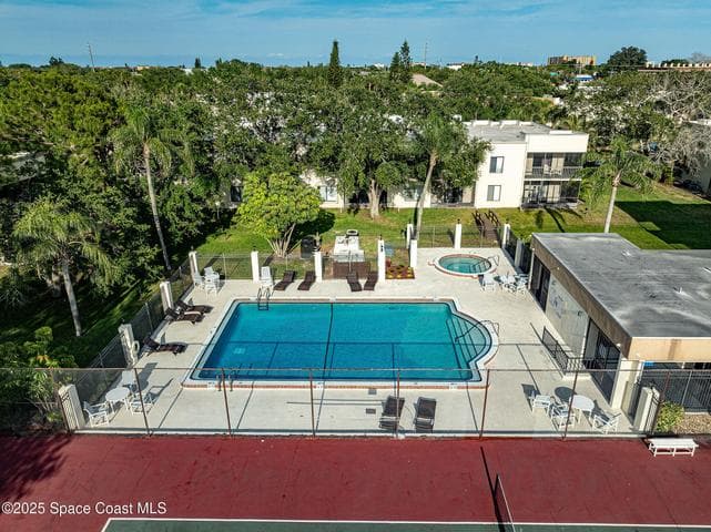 200 International Drive #505, Cape Canaveral, FL 32920 — photo 40