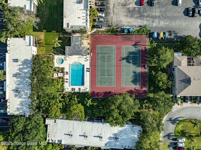 200 International Drive #505, Cape Canaveral, FL 32920 — photo 41