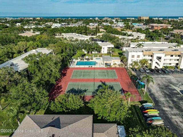 200 International Drive #505, Cape Canaveral, FL 32920 — photo 42