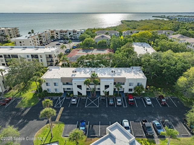 200 International Drive #505, Cape Canaveral, FL 32920 — photo 43