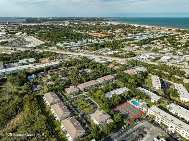 200 International Drive #505, Cape Canaveral, FL 32920 — photo 44