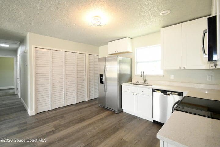 919 Colonial Avenue SE, Palm Bay, FL 32905 — photo 5
