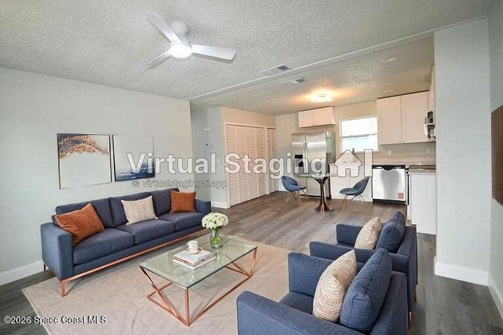 919 Colonial Avenue SE, Palm Bay, FL 32905 — photo 2
