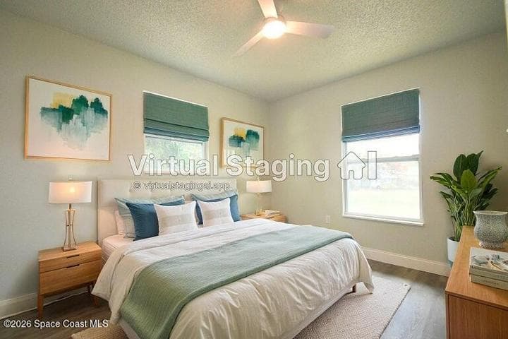919 Colonial Avenue SE, Palm Bay, FL 32905 — photo 3