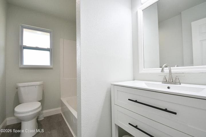919 Colonial Avenue SE, Palm Bay, FL 32905 — photo 7