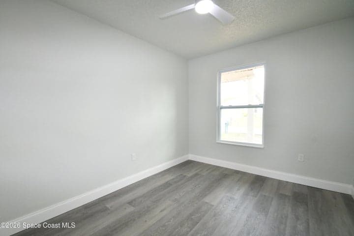919 Colonial Avenue SE, Palm Bay, FL 32905 — photo 11