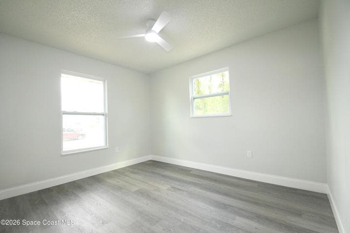 919 Colonial Avenue SE, Palm Bay, FL 32905 — photo 12