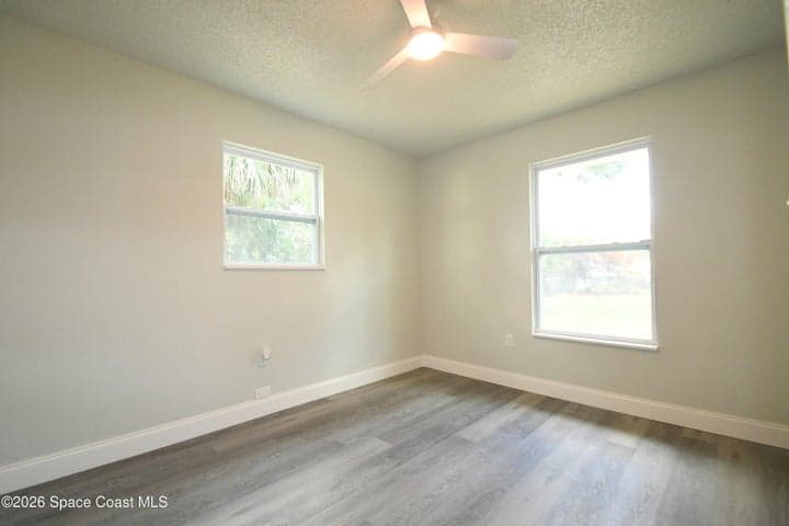 919 Colonial Avenue SE, Palm Bay, FL 32905 — photo 13