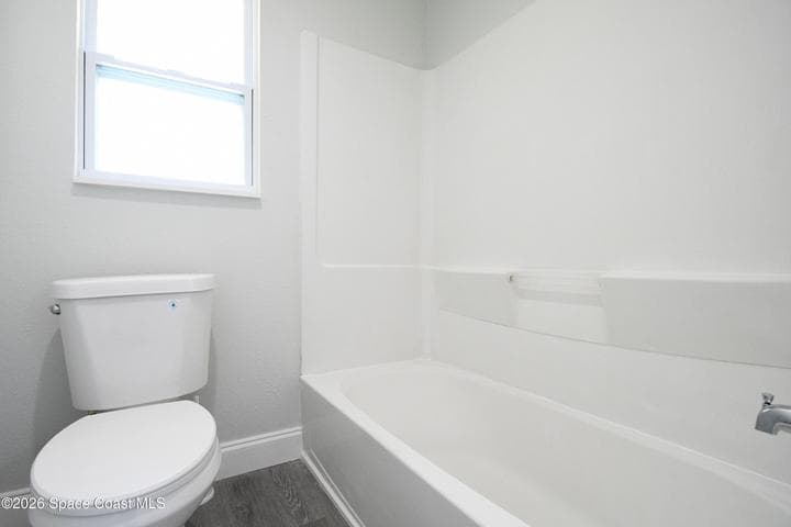 919 Colonial Avenue SE, Palm Bay, FL 32905 — photo 10