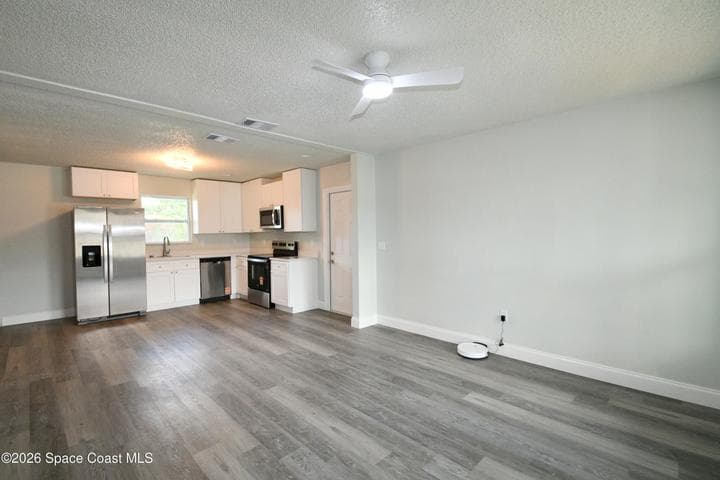 919 Colonial Avenue SE, Palm Bay, FL 32905 — photo 8
