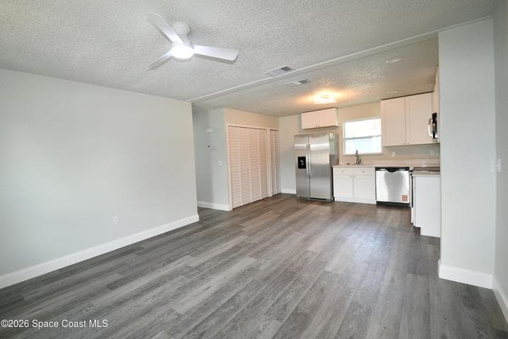 919 Colonial Avenue SE, Palm Bay, FL 32905 — photo 9
