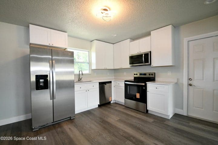 919 Colonial Avenue SE, Palm Bay, FL 32905 — photo 4