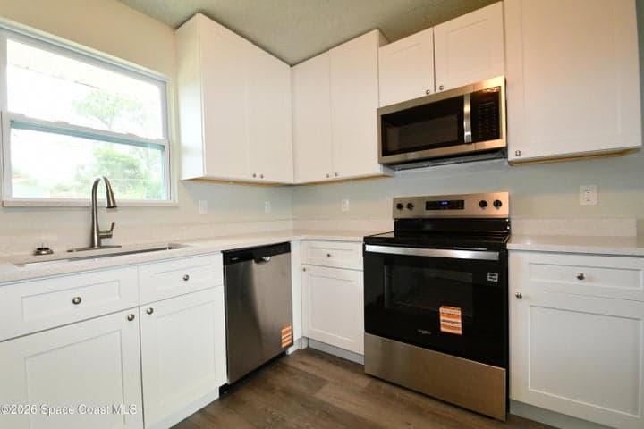 919 Colonial Avenue SE, Palm Bay, FL 32905 — photo 6