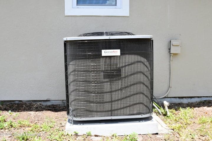 919 Colonial Avenue SE, Palm Bay, FL 32905 — photo 14
