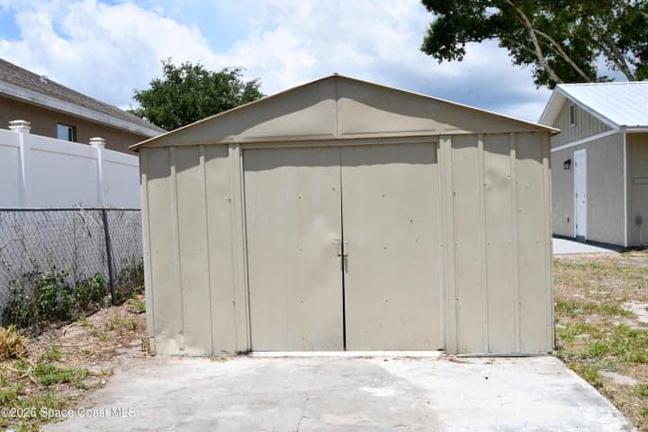 919 Colonial Avenue SE, Palm Bay, FL 32905 — photo 15