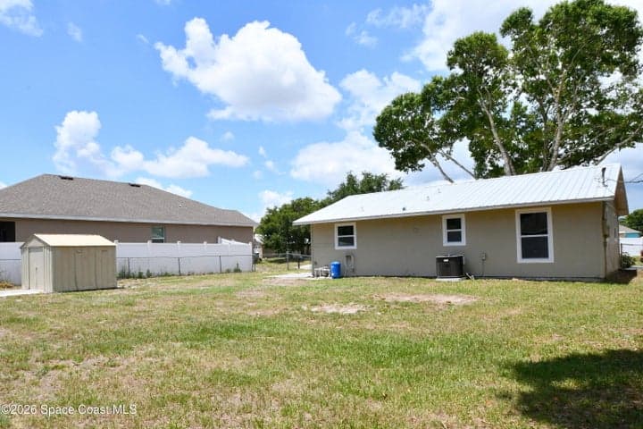919 Colonial Avenue SE, Palm Bay, FL 32905 — photo 16