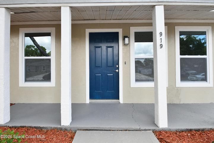 919 Colonial Avenue SE, Palm Bay, FL 32905 — photo 17