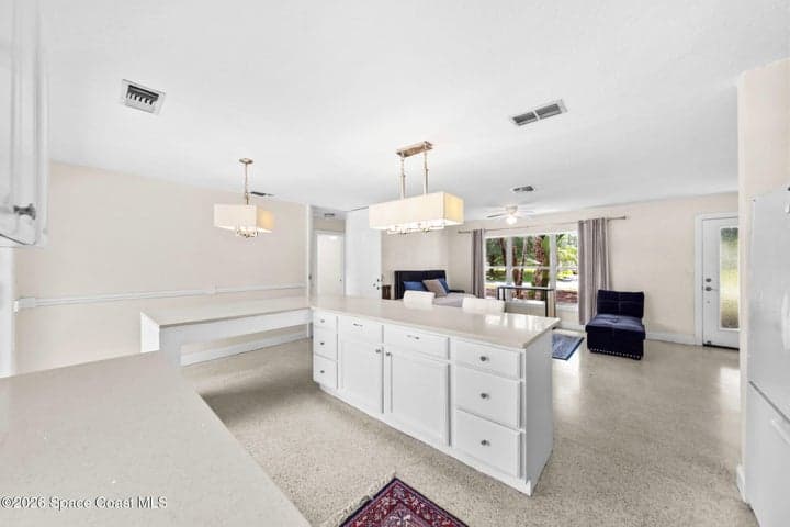 965 Palo Alto Street SE, Palm Bay, FL 32909 — photo 4