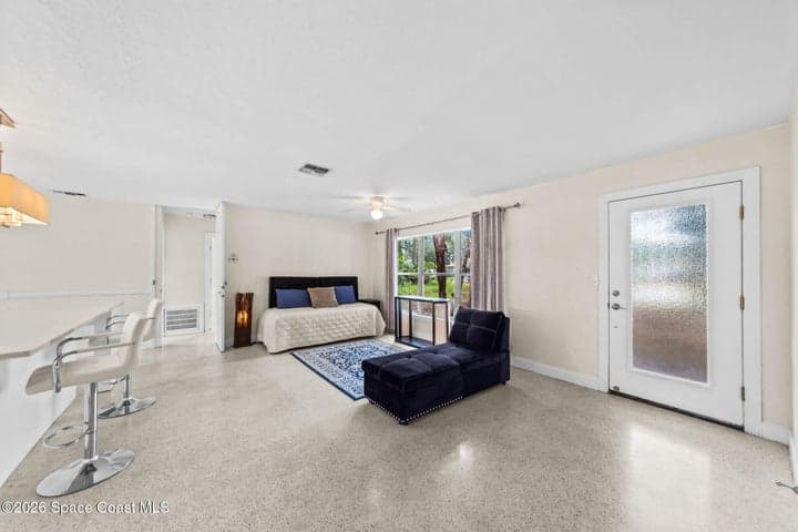 965 Palo Alto Street SE, Palm Bay, FL 32909 — photo 8