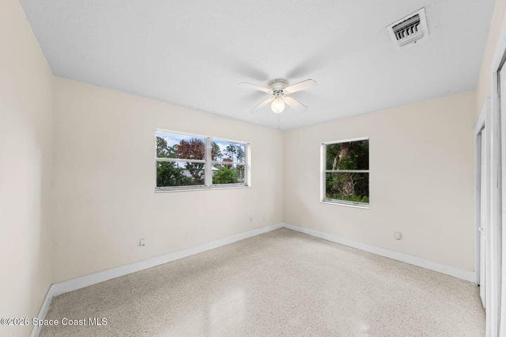 965 Palo Alto Street SE, Palm Bay, FL 32909 — photo 10