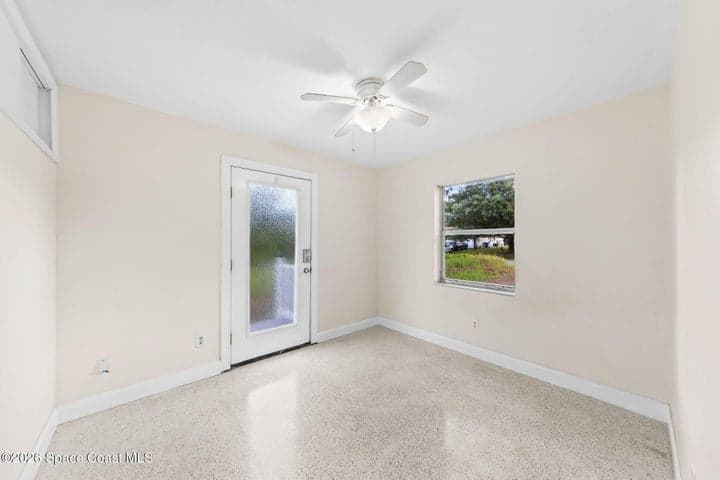 965 Palo Alto Street SE, Palm Bay, FL 32909 — photo 12