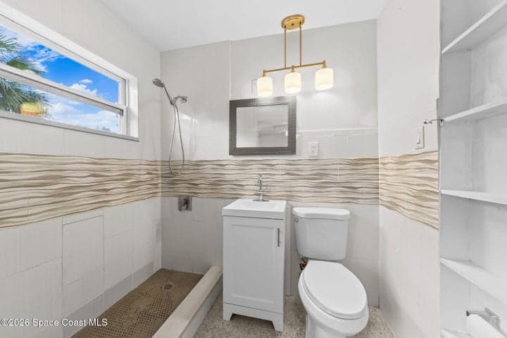 965 Palo Alto Street SE, Palm Bay, FL 32909 — photo 13