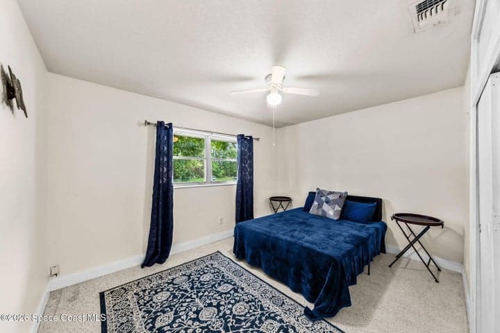 965 Palo Alto Street SE, Palm Bay, FL 32909 — photo 14