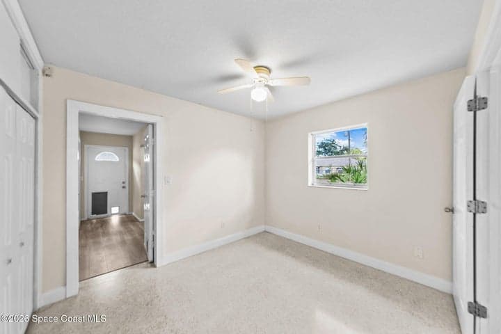 965 Palo Alto Street SE, Palm Bay, FL 32909 — photo 15